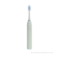 Elektrische Zahnbürste orale elektrische Zahnbürste Zahnbürstenset